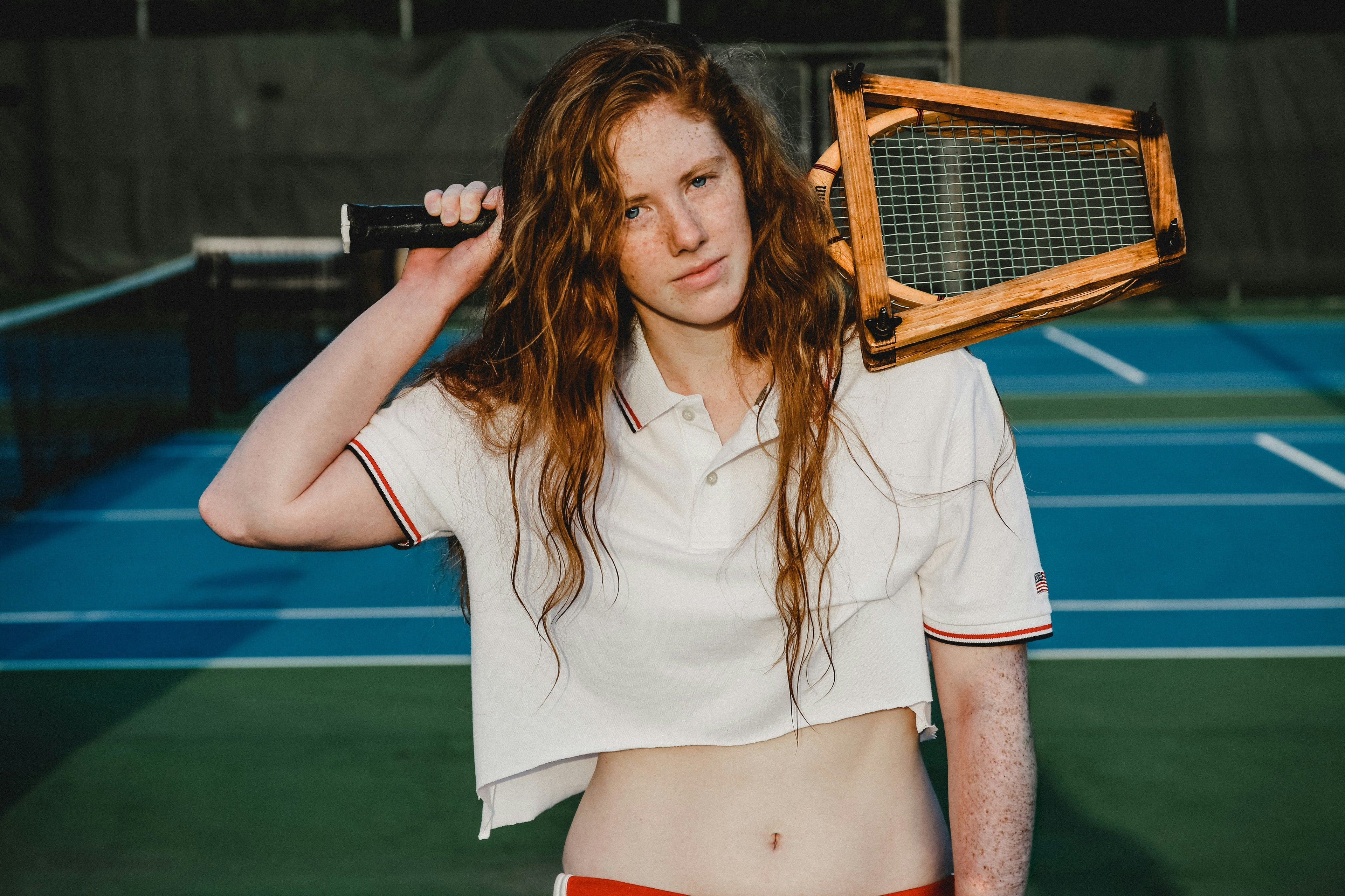 Polos